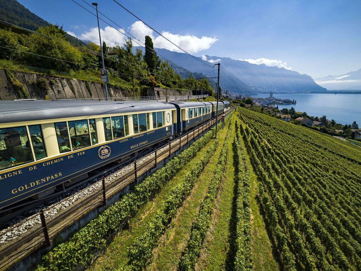 The Belle Époque and the Golden Age of Rail Travel.jpg